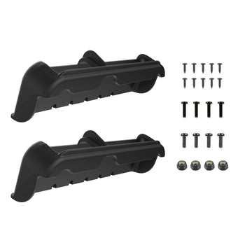 RAM-HOL-TAB34-CUPSU:RAM-HOL-TAB34-CUPSU_1:RAM Tab-Tite™ End Cups for Panasonic FZ-G2 & FZ-A3