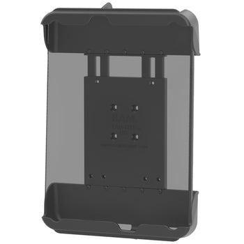 RAM-HOL-TAB34U:RAM-HOL-TAB34U_1:RAM Tab-Tite™ Holder for Panasonic FZ-G2 & FZ-A3, Getac UX10 + More
