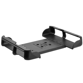 RAM-HOL-TAB34U:RAM-HOL-TAB34U_3:RAM® Tab-Tite™ Holder for Panasonic FZ-G2 & FZ-A3, Getac UX10 + More