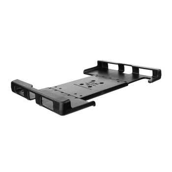 RAM-HOL-TAB36U:RAM-HOL-TAB36U_3:RAM Tab-Tite™ Holder for Samsung Tab S7+, S8+, S9+, S10+ with Case