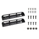 RAM® Tab-Tite™ End Cups for Apple iPad 9.7 + More