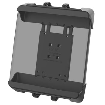 RAM-HOL-TAB9U:RAM-HOL-TAB9U_1:RAM Tab-Tite™ Tablet Holder for Panasonic Toughpad™ FZ-A1 with Case
