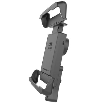 RAM-HOL-TABL10U:RAM-HOL-TABL10U_3:RAM® Tab-Lock™ Tablet Holder for Panasonic Toughpad FZ-A1 + More