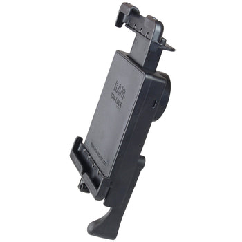 RAM-HOL-TABL11U:RAM-HOL-TABL11U_3:RAM® Tab-Lock™ Tablet Holder for iPad mini 1-3