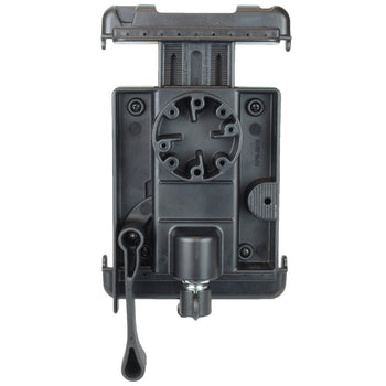 RAM-HOL-TABL11U:RAM-HOL-TABL11U_5:RAM Tab-Lock™ Tablet Holder for iPad mini 1-3