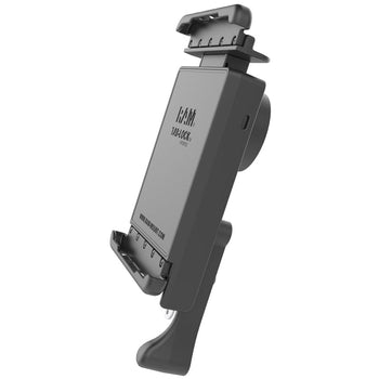 RAM-HOL-TABL30U:RAM-HOL-TABL30U_3:RAM® Tab-Lock™ Tablet Holder for Samsung Galaxy Tab S2 8.0 + More
