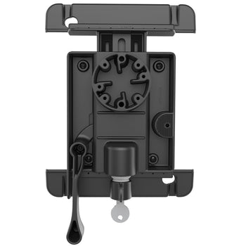 RAM-HOL-TABL6U:RAM-HOL-TABL6U_4:RAM Tab-Lock™ Tablet Holder for Apple iPad 9.7 + More