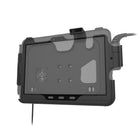 RAM® Tough-Case™ Holder with Fan for Tab Active5 Pro & 4 Pro