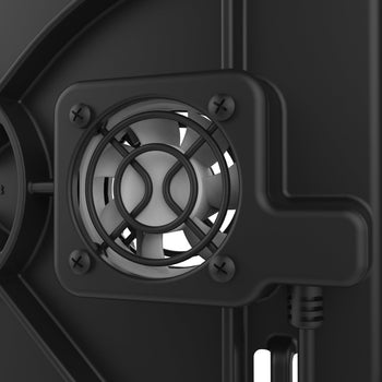 RAM-HOL-TC-SAM54FU:RAM-HOL-TC-SAM54FU_4:RAM® Tough-Case™ Holder with Fan for Tab Active5 Pro & 4 Pro