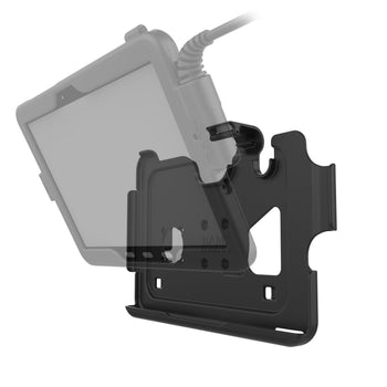 RAM-HOL-TC-SAM54U:RAM-HOL-TC-SAM54U_4:RAM® Tough-Case™ Holder for Samsung Tab Active5 Pro & 4 Pro