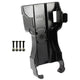 RAM® Form-Fit Cradle for TDS Ranger