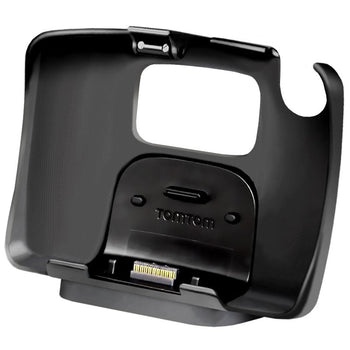 RAM-HOL-TO9U:RAM-HOL-TO9U_2:RAM EZ-Roll'r™ Cradle for TomTom GO 740