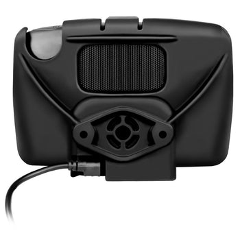 RAM-HOL-TO9U:RAM-HOL-TO9U_3:RAM EZ-Roll'r™ Cradle for TomTom GO 740