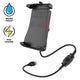 RAM® Quick-Grip™ 15W Waterproof Wireless Charging Holder with Ball