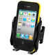 RAM® Universal Large Phone Holder