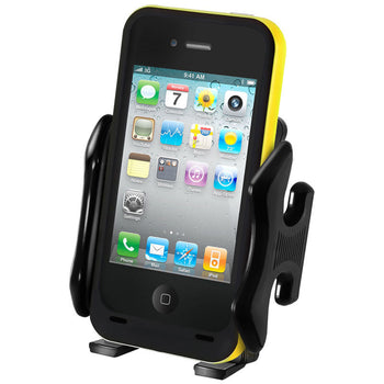 RAM-HOL-UN5:RAM-HOL-UN5_1:RAM Universal Large Phone Holder