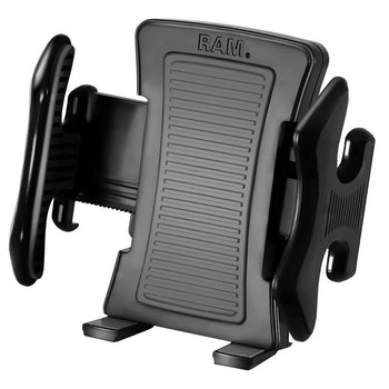 RAM-HOL-UN5U:RAM-HOL-UN5U_2:RAM® Universal Large Phone Holder