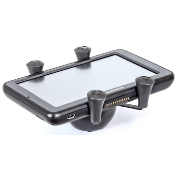 RAM-HOL-UN7U:RAM-HOL-UN7U_4:RAM® X-Grip® Phone Holder with RAM® Snap-Link™ Socket