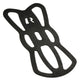 RAM® X-Grip® Rubber Tether for 7"-8" Tablet Mounts