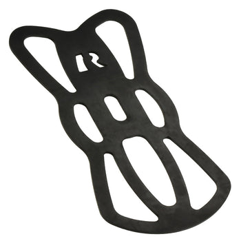 RAM-HOL-UN8TU:RAM-HOL-UN8TU_1:RAM X-Grip Rubber Tether for 7"-8" Tablet Mounts