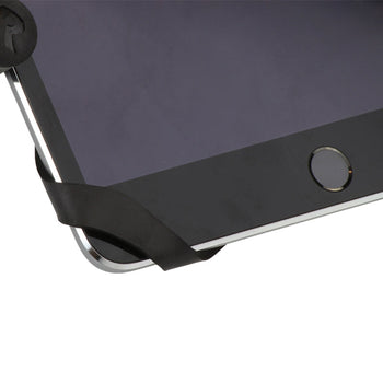 RAM-HOL-UN8TU:RAM-HOL-UN8TU_3:RAM X-Grip Rubber Tether for 7"-8" Tablet Mounts