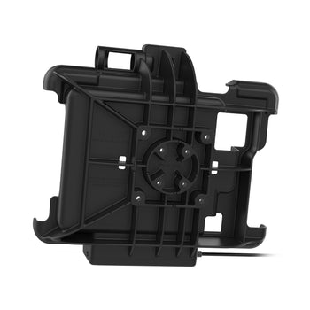 RAM-HOL-ZE15PU:RAM-HOL-ZE15PU_4:GDS Powered Dock for Zebra XSLATE L10