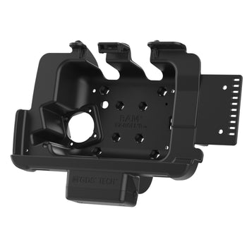 RAM-HOL-ZE20U:RAM-HOL-ZE20U_2:RAM EZ-Roll'r™ Holder for Zebra ET401 & ET4x 8"