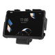 RAM® EZ-Roll'r™ Holder for Zebra ET401 & ET4x 10"