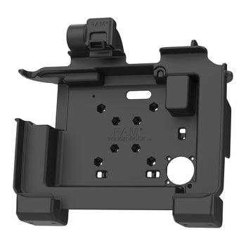 RAM-HOL-ZE25U:RAM-HOL-ZE25U_2:RAM® Form-Fit Holder for Zebra ET6x