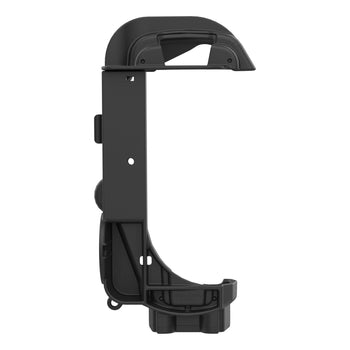 RAM-HOL-ZE32U:RAM-HOL-ZE32U_3:RAM® Spring Loaded Holder for Zebra MC9400 & MC9300