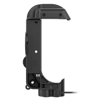 RAM-HOL-ZE33PU:RAM-HOL-ZE33PU_4:RAM Powered Dock for Zebra MC3300/3400/3450
