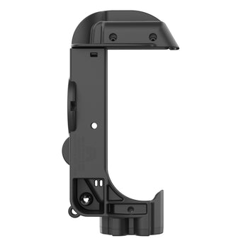 RAM-HOL-ZE33U:RAM-HOL-ZE33U_3:RAM Spring Loaded Holder for Zebra MC3300/3400/3450