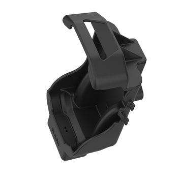 RAM-HOL-ZE7-NP-2U:RAM-HOL-ZE7-NP-2U_3:RAM Form-Fit Holder for Zebra TC70, 72, 75 & 77