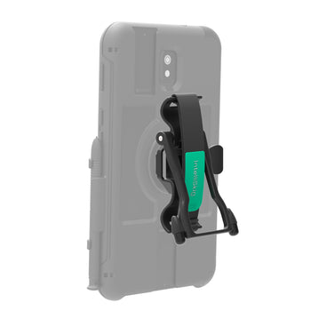 RAM-HS1-OT3U:RAM-HS1-OT3U_1:GDS® Hand-Stand™ for IntelliSkin® with Uni-Conn™ Adapter