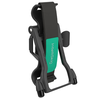 RAM-HS1-OT3U:RAM-HS1-OT3U_3:GDS® Hand-Stand™ for IntelliSkin® with Uni-Conn™ Adapter