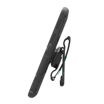 RAM-HS1-OT3U:RAM-HS1-OT3U_4:GDS® Hand-Stand™ for IntelliSkin® with Uni-Conn™ Adapter