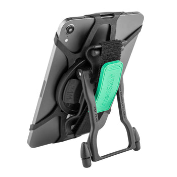 RAM-HS1MU:RAM-HS1MU_1:RAM® Universal Hand-Stand™ for 7"-8" Tablets with Magnetic Strap