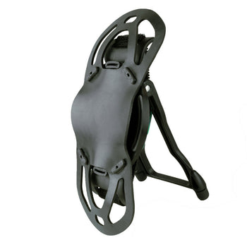 RAM-HS1MU:RAM-HS1MU_2:RAM® Universal Hand-Stand™ for 7"-8" Tablets with Magnetic Strap