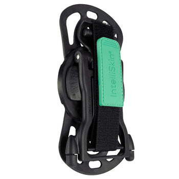 RAM-HS1MU:RAM-HS1MU_3:RAM® Universal Hand-Stand™ for 7"-8" Tablets with Magnetic Strap