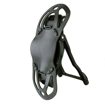 RAM-HS1U:RAM-HS1U_2:RAM Universal Hand-Stand™ for 7"-8" Tablets