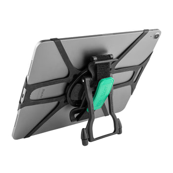 RAM-HS2MU:RAM-HS2MU_1:RAM® Universal Hand-Stand™ for 9"-13" Tablets with Magnetic Strap