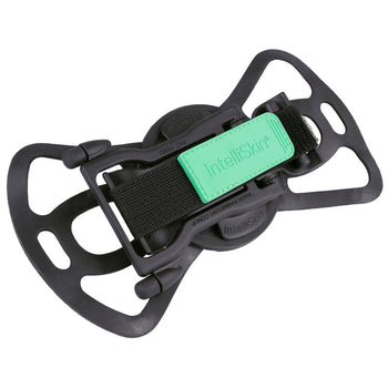 RAM-HS2MU:RAM-HS2MU_2:RAM® Universal Hand-Stand™ for 9"-13" Tablets with Magnetic Strap