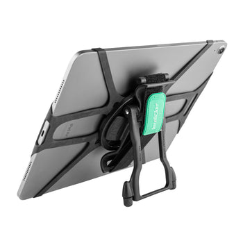 RAM-HS2U:RAM-HS2U_1:RAM® Universal Hand-Stand™ for 9"-13" Tablets