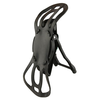 RAM-HS2U:RAM-HS2U_2:RAM® Universal Hand-Stand™ for 9"-13" Tablets