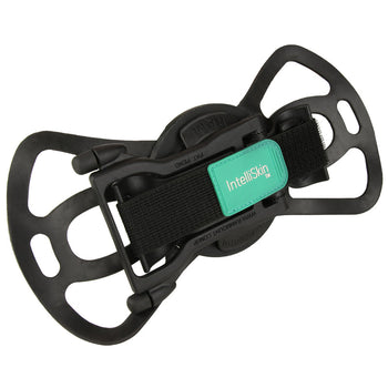 RAM-HS2U:RAM-HS2U_3:RAM® Universal Hand-Stand™ for 9"-13" Tablets
