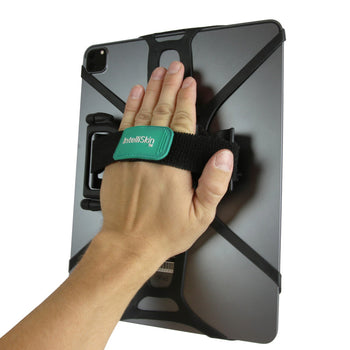 RAM-HS2U:RAM-HS2U_4:RAM® Universal Hand-Stand™ for 9"-13" Tablets