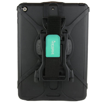 RAM-HS2U:RAM-HS2U_5:RAM Universal Hand-Stand™ for 9"-13" Tablets
