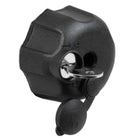 RAM® Key Lock Knob with Steel Insert for B Size Socket Arms