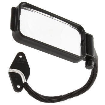 RAM-MAG-1U:RAM-MAG-1U_1:RAM® Screen Magnifier for Handheld Devices