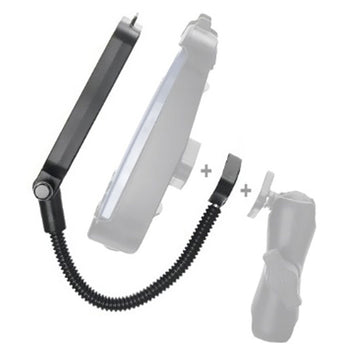 RAM-MAG-1U:RAM-MAG-1U_2:RAM® Screen Magnifier for Handheld Devices